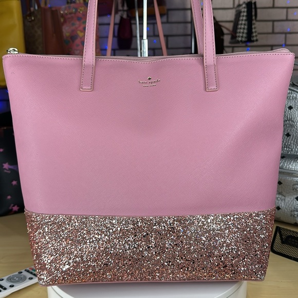 π₯KATE SPADE - S0480 - Picture 5 of 17